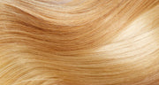 What Happens to Your Hair When You Go Blonde?